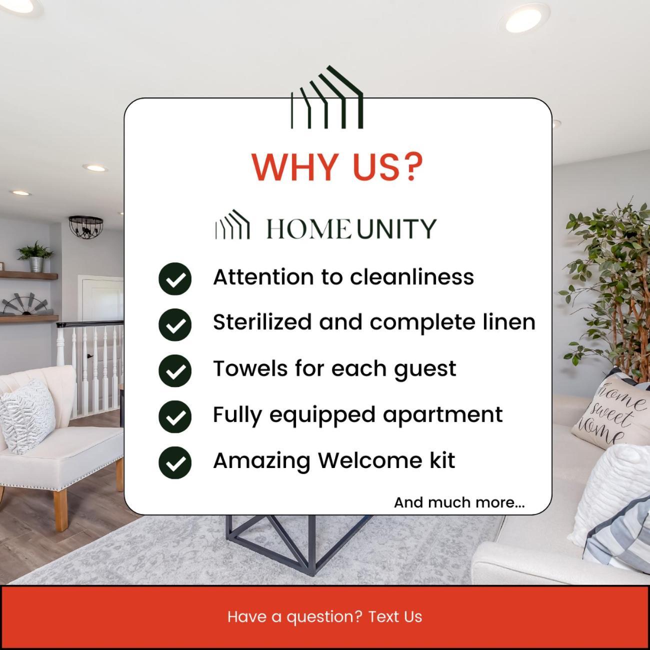 Design Premium Apartment In Center Milan - Homeunity Exterior foto